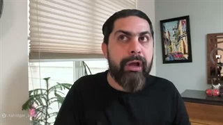 14050228: جنگ بعدی ایران امریکا، شروط تسلیمی، بی نظمی محض، جانمایی در نظم