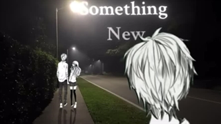 ??What about me and you together
