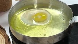 مینیاتوری