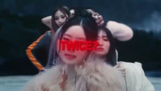 ?what is favorite girl group
