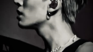 ★ Enhypen Heeseung Edit