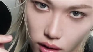 اپدیت Hera با ویدیو از لیکسی اوپاㅠㅠ ㅠㅠ ㅠㅠ