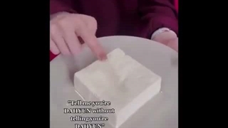قشنگام >>>>>>