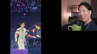 BTS TikTok Edits because STANFORD GOT ANPANMAN?!