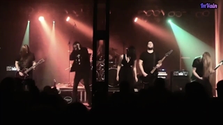 Bloodflower