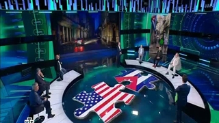 3) کلیپ اعتراف به کوبایی بودن من – بخش -2