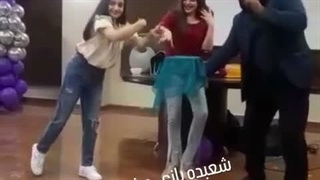 شعبده بازی 09034747593