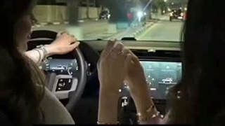 تا از شهر بزنیم بیرون....