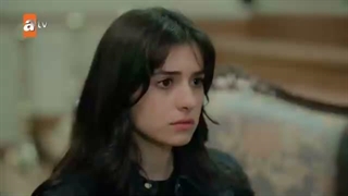 سریال خانواده یک آزمون است قسمت 16 با زیرنویس فارسی