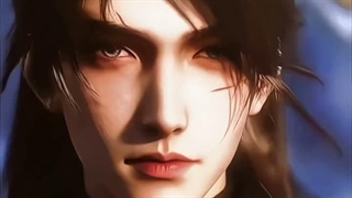 Xu Qing