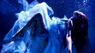 Blue>>