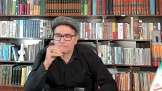 14050229: افشای دلیل اصلی عقب‌نشینی ترامپ از جنگ با ایران.