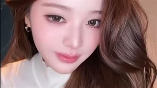 آپدیت تیک تاک Wonyoung از Ive