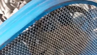 تعمیرگاه ماشین در اهواز 09169886315