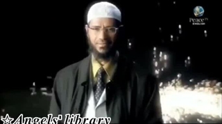 یوقت فشار نیوفته روت مترجمعلی:دلقعک::خنده: *°*