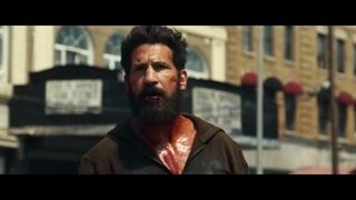 The Punisher: One Last Kill 2026 مجازاتگر: آخرین قتل دوبله پارسی