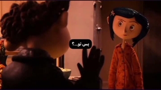 « اضافی بودن » بسیار عادیست.......