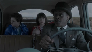 A series of unfortunate events S01 E08