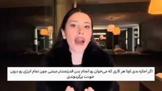 لیز