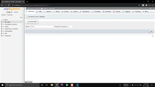ساخت API ساده با PHP - جلال محمدزاده