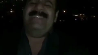 اینا رو میبینی آقای رنگو؟