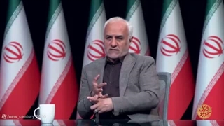 14050230: برنامه قرن جدید 47: تاب آوری جنگ رمضان در حوزه پزشکی