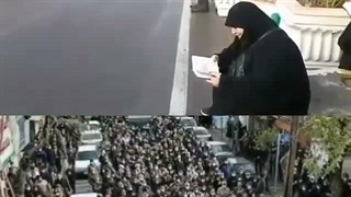بلایی که افراطیون جناح راست بر سر ایران آوردند