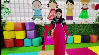 حکایت جذاب تولد سهراب ؛ شاهنامه‌ فردوسی