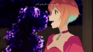 موزیک انیمه Ghost Concert Missing Songs شماره 6 در فیلو قرار گرفت