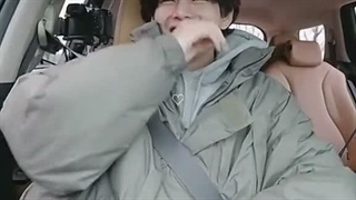 (: Taehyung