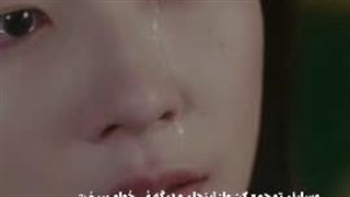 خودم میرم اصلا......