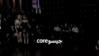 جیسوcore>>>>