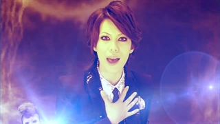 exist†trace WORLD MAKER〈Music Video Full ver.〉