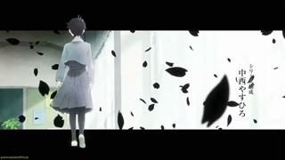 اوپنینگ اول انیمه A Hundred Scenes of Awajima