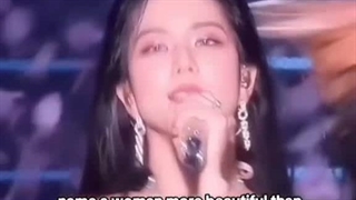 jisoo
