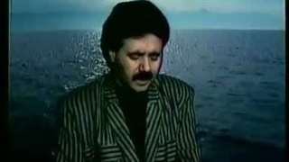 آهنگ "سفر" از معین