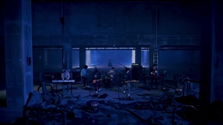 XdinaryHeroes - Little Things - Live Clip