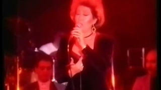 آرشیو شخصی کنسرت مهستی