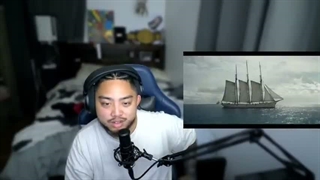 !A BLINK Reacts to 'Swim' by BTS
