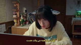 قسمت 10 سریال چینی خانه همیشگی (Always Home 2025) + زیرنویس چسبیده