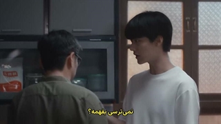 قسمت 11 سریال چینی خانه همیشگی (Always Home 2025) + زیرنویس چسبیده