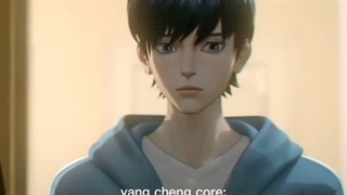 :Me core