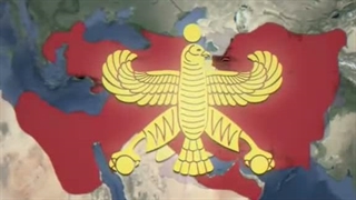 ایران بزرگ