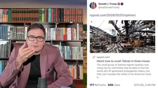 14050231: دستور قاطع رهبر ایران در مورد برنامه هسته‌ای