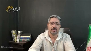 14050231: آمریکا جنگ را از کوبا شروع می‌کند؟ خطر غافلگیری ایران در خلیج فارس!