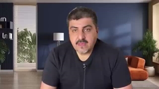 14050231: نگاه و باورهای ایدئولوژیک، دینی و آخرالزمانی ترامپ و پنتاگون