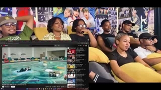 BTS SWIM (Swimming Pool Ver) + 2.0 Hooligan Dance Practice + 2.0 MV Behind + V Compose Coffee drama
