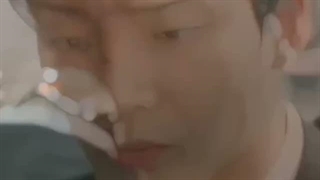 نام:مقدر شده با تو