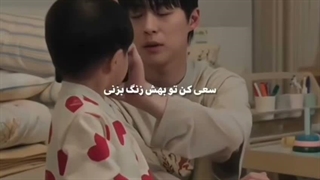نام:دنیای ما