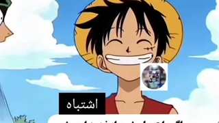 برگ هایم....